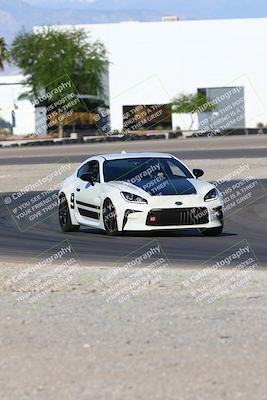 media/Apr-19-2025-Speed Ventures (Sat) [[66f2bda1fd]]/Orange/Session 1 (Turn 11)/